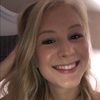 abigailrose567